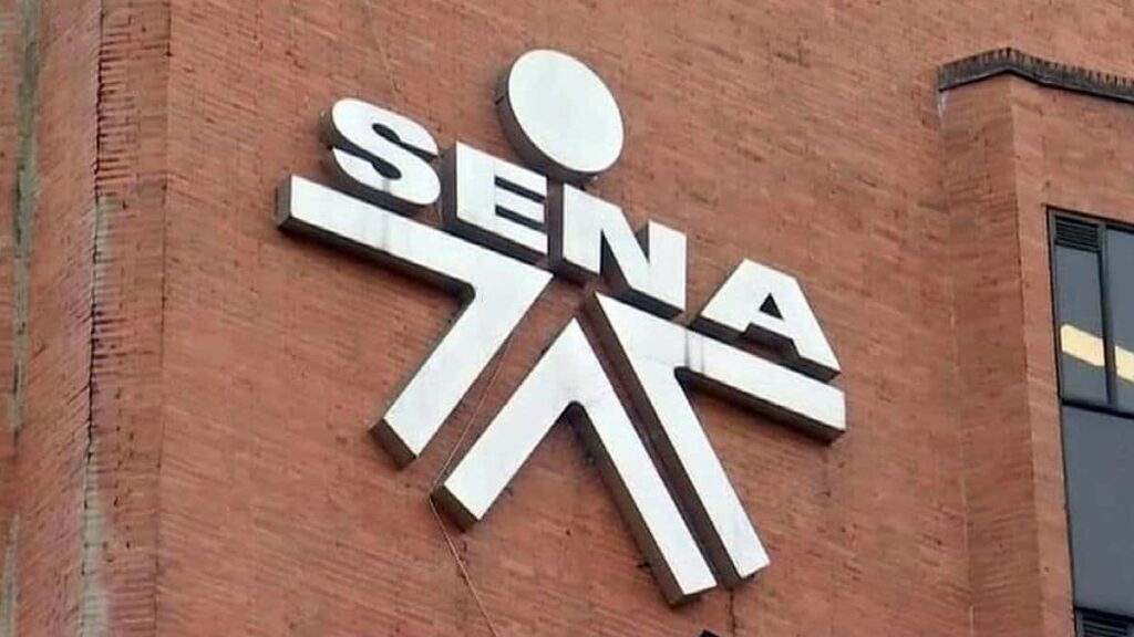 APA SENA